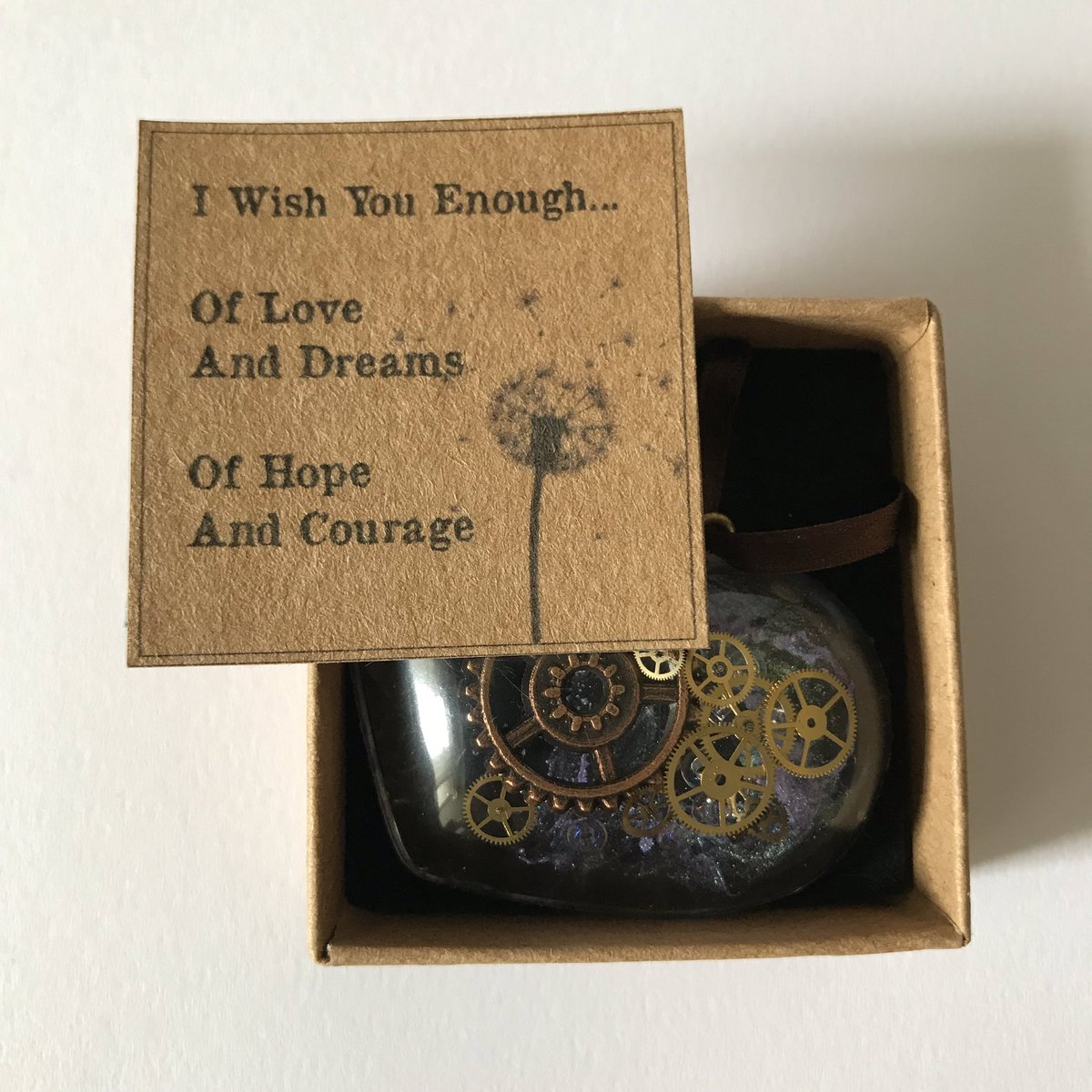 GreaseBugs Gear tweet media