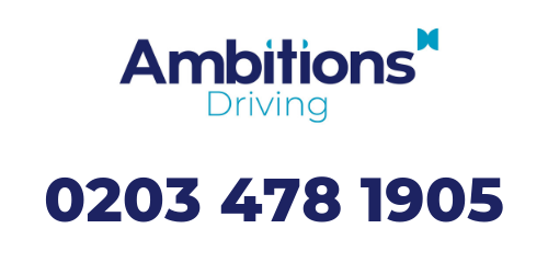 DrivingAp's tweet image. We want you now! Class 1 Class 2 &amp;amp; 7.5T Driving work, Full or Part Time Get in touch NOW!! 02034781905 #HGV #HGVWORK #Class1 #Class2 #Drivingwork #Newark #Lincoln  #Nottingham #Grantham #Boston #lincolnshire #Nottinghamshire #recruitment #Recruiting #Bradford
