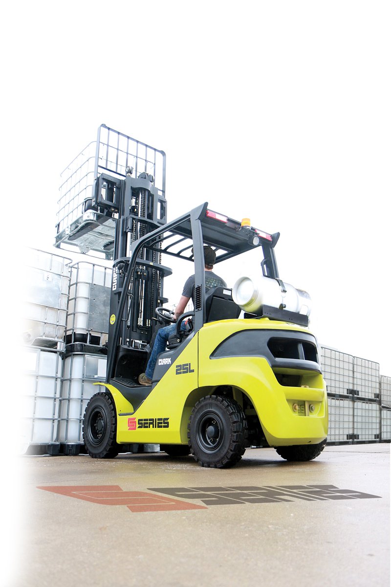 epub Amy Tan: A Critical Companion