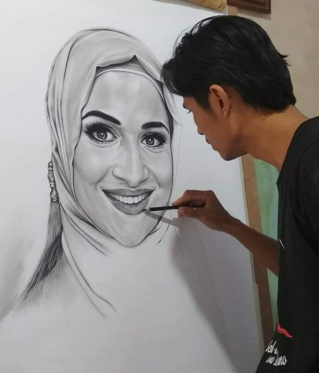 Gambar Wajah Wanita - gambar cewek buat quotes