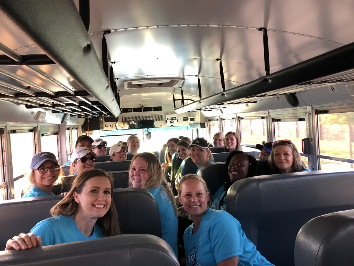 Convocation bound!!
#jctgoforlaunch