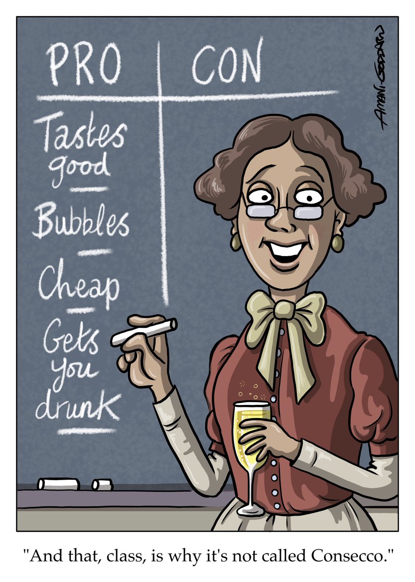GoddardBooks's tweet photo. Celebrate with one of these little beauties from Paperlink cards!
#NationalProseccoDay
#Paperlink
https://t.co/LcEeV1YSp7 https://t.co/HU6rdAZQb8