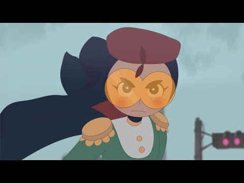 Professor Burg tweet media