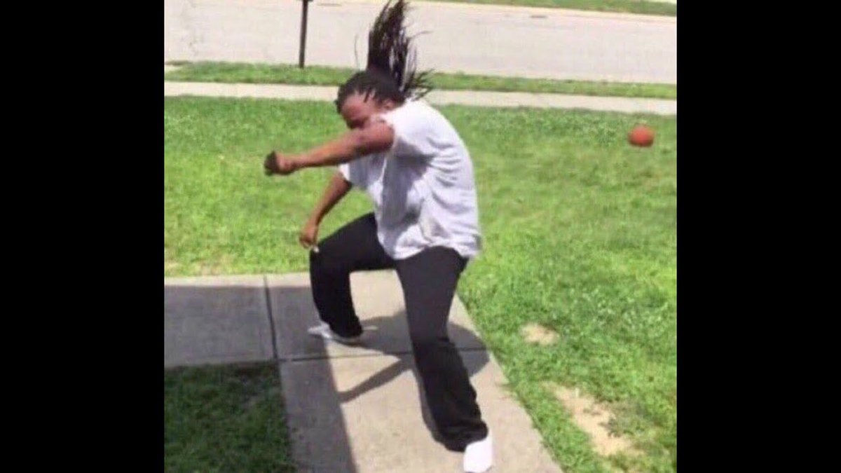 Professor Burg tweet media