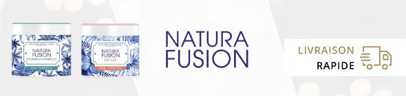 ParPrive's tweet image. #Venteprivée #Naturafusion  #Détox #Madeinfrance

Prenez soin de votre santé au quotidien avec @naturafusion, une marque 100% Française qui utilise des fruits et des épices gourmandes pour vous proposer des thés de qualité.

 Jusqu'à -60% sur enprive-sd.com.