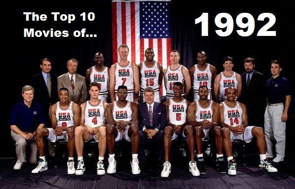 dellonmovies's tweet photo. #The100Project is back with my Top 10 Movies of 1992 https://t.co/HpwXC51bvD #movies #lists #blogging https://t.co/ARiHphBM0O