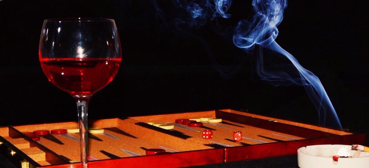 TheScienceBreaker tweet media