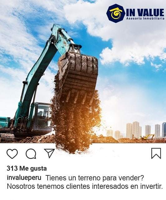 invalueperu tweet picture