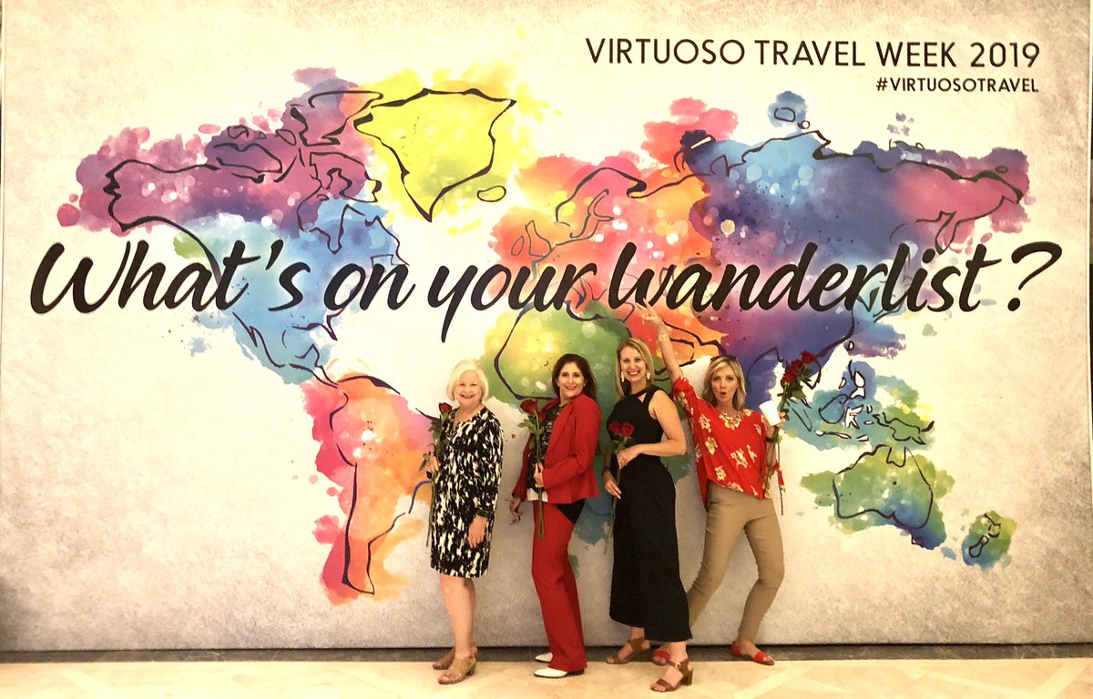 FoodChannelJoy tweet media