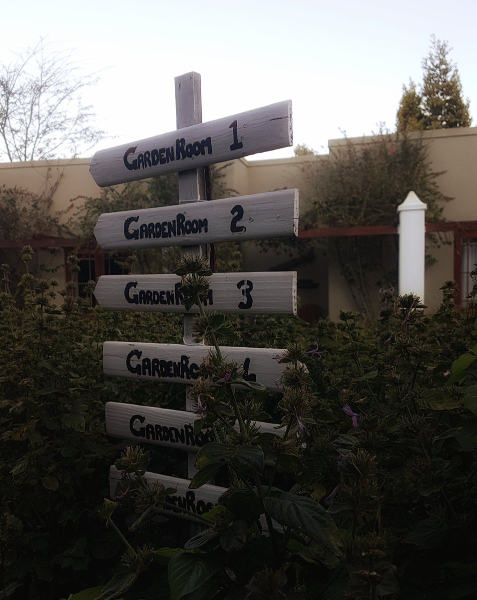 #GraaffReinet you beauty. This town is full-up with old-world charm. Thank you <a href="/villareinet/">Villa Reinet</a> &amp; <a href="/GraaffTourism/">Graaff Tourism</a> for having me. #socialmedia #creativeliving