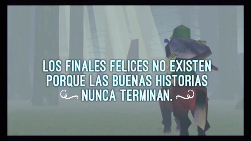 The Legend of Zelda tweet media
