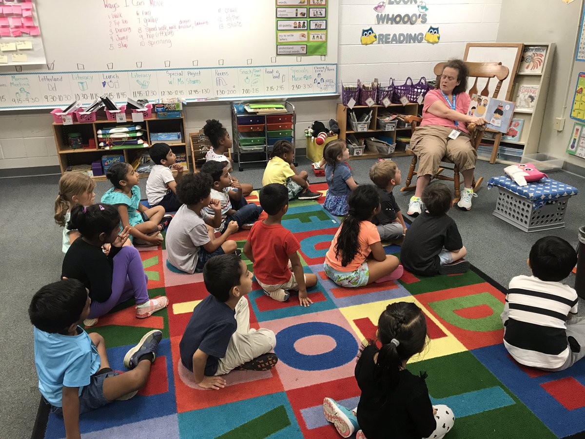 Ms.Taugher tweet media