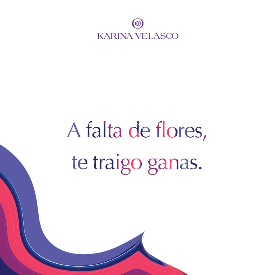karinavelasco's tweet photo. Los detalles son fundamentales para mantener viva la emoción de una relación ¡no los olvides! #Vsensual https://t.co/JRJBd1KyXO