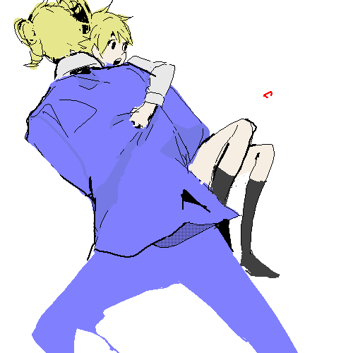 ネウロ…2 