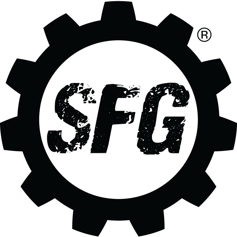 SteamforgedLtd's tweet photo. We’re always looking for ways to improve the relationship between SFG &amp; our supporting brick &amp; mortar retailers because, quite simply, we’re in this together. 
Read about how we're improving our LGS support: https://t.co/JFBqqwoHY7

#FLGS #LocalGamingStore #B2B #SFGDirect https://t.co/lIrDcyOaSi