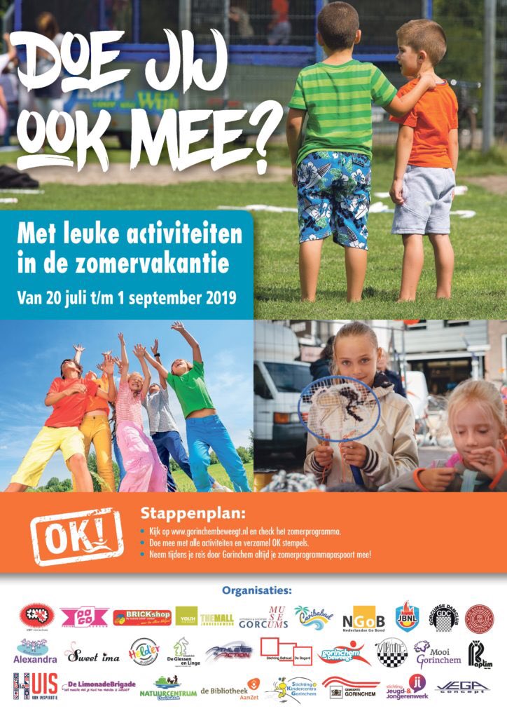 De Bogerd tweet media