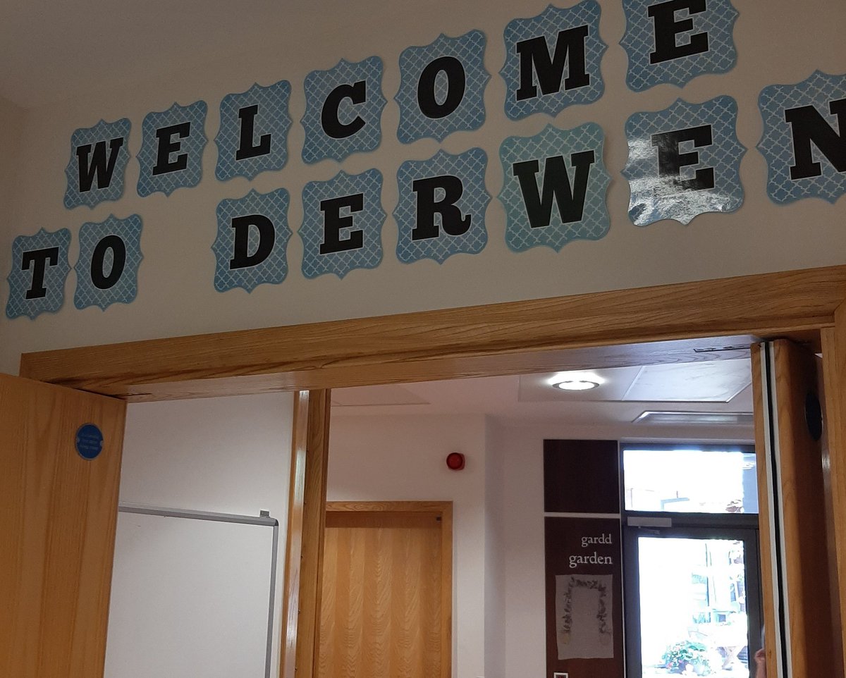 Maria Anderton (@maria_anderton) on Twitter photo Delighted to welcome CNO @JWCNO Jean White to Cefn Coed hospital today to share the work related to using the ward environment to support people with dementia. Well done to @dawngri13157748 and her team <a href="/HazelPowell11/">Hazel Powell 💙</a> <a href="/SteveJJones65/">Steve Jones</a> Delighted to welcome CNO @JWCNO Jean White to Cefn Coed hospital today to share the work related to using the ward environment to support people with dementia. Well done to @dawngri13157748 and her team <a href="/HazelPowell11/">Hazel Powell 💙</a> <a href="/SteveJJones65/">Steve Jones</a>
