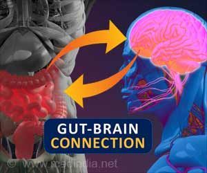 NutritionMDoc's tweet photo. Fitness:Gut-brain Connection Explains How Overeating Causes Weig => https://t.co/hFULWKCDaO #health https://t.co/atcjhemQpg