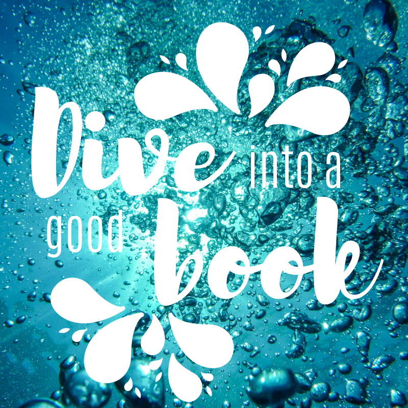 Fortville_Lib's tweet photo. Rainy weather is reading weather.
#read https://t.co/3DCwe4qHlv