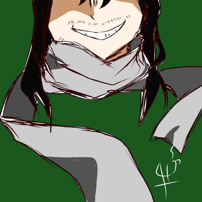 リプされたキャラクターの口元だけ描くのtwitterイラスト検索結果 リプされたキャラクターの口元だけ描くのtwitterイラスト検索結果