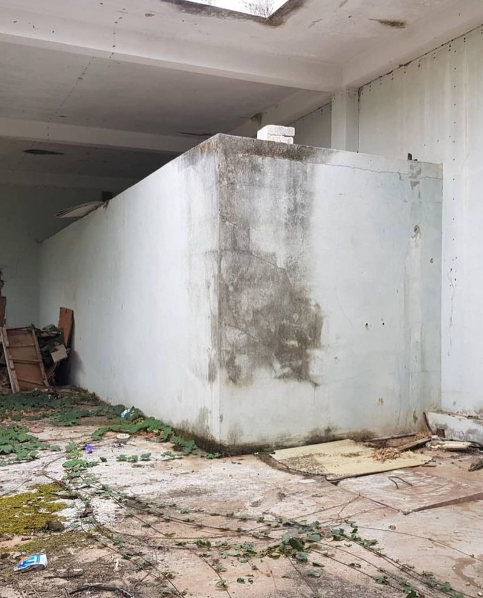 XpressTR's tweet photo. graffiti değil sanat eseri olmuş resmen https://t.co/dPbLXEQoqn