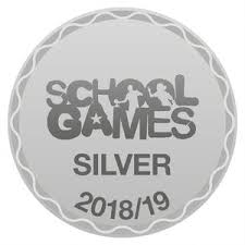 Danemill Primary tweet media