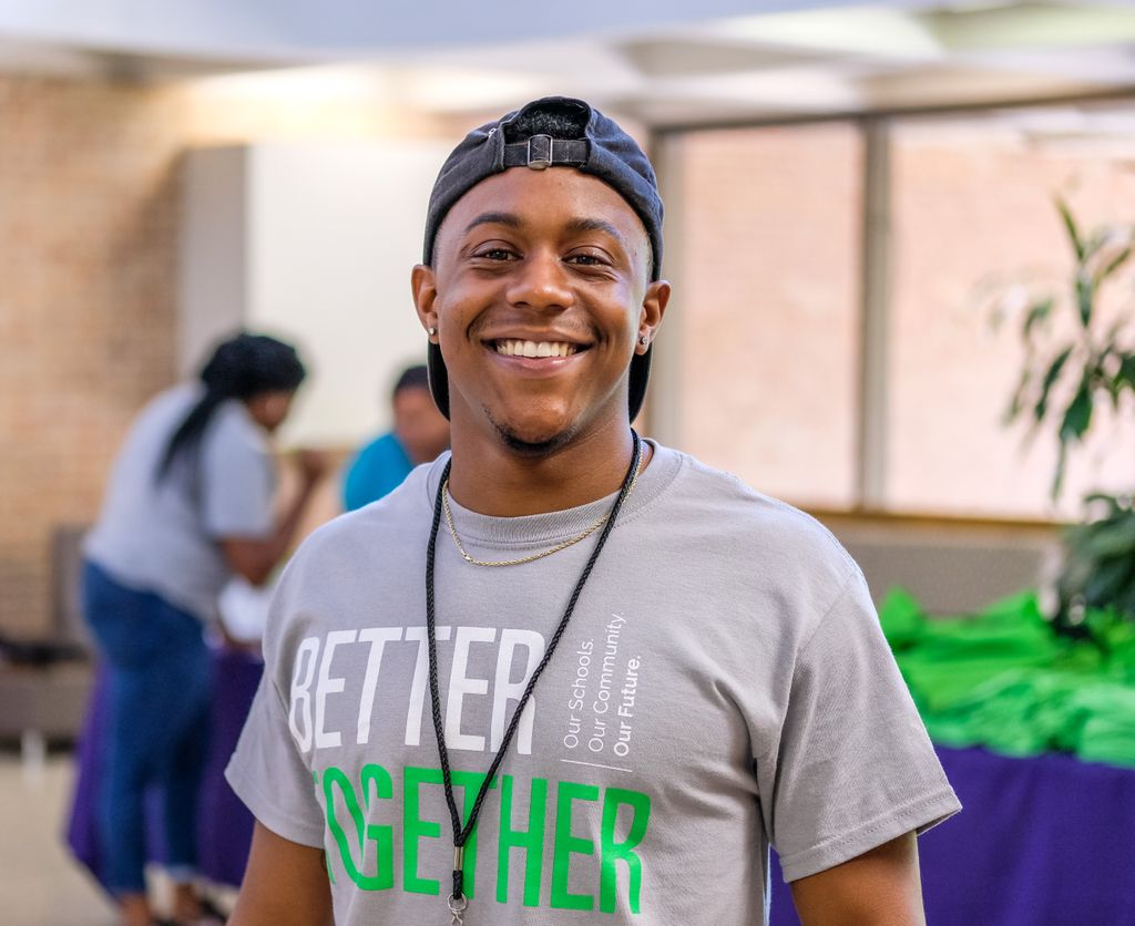 btjxn's tweet photo. Our work has come to an end, and as we look back on the past 18 months, we are proud to have a community filled with individuals and organizations committed to continuously investing in #JPS and the future of our bright scholars. 
https://t.co/ZcbDqtrCxT. https://t.co/S1ZkUJk4vM