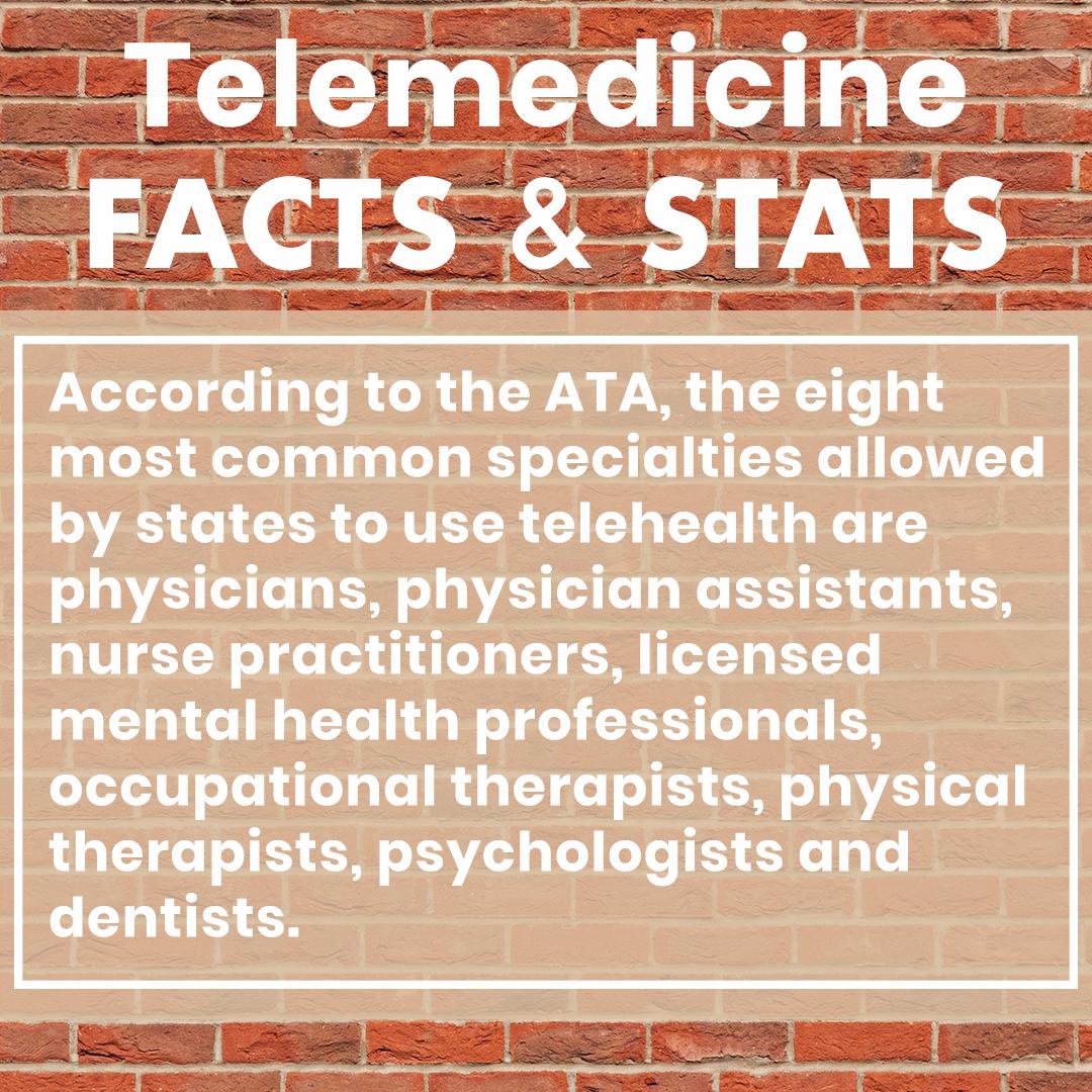 #ehi #ehicares #enablehealthcare#telecare #telehealth#telemedicineawareness #telemedicinefacts  #telemedicinesolutions #telemedicineclinic#telemedicinetuesdays #telemedicinesoftware #telemedicineplatform  #telemedicinesystem#telemedicinetechnology #telemedicinesolution#healthcare