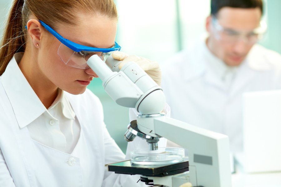 FIVValencia's tweet photo. Investigadores 👩‍🔬 identifican moléculas únicas en espermatozoides para mejorar la #ReproducciónAsistida ⇉ https://t.co/iNooYXqhm8

💬 "𝒰𝓃 𝑔𝓇𝒶𝓃 𝓅𝒶𝓈𝑜 𝓅𝒶𝓇𝒶 𝑒𝓃𝓉𝑒𝓃𝒹𝑒𝓇 𝓂𝑒𝒿𝑜𝓇 𝓁𝑜𝓈 𝒸𝒶𝓈𝑜𝓈 𝒹𝑒 #esterilidad"

Vía @infosalus #fertilidad https://t.co/1O6BJSEtgN
