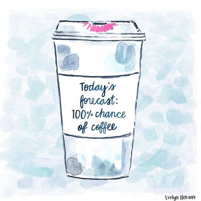 EverydJewishMom's tweet photo. Good morning!  Yesterday was a real struggle for me.  I keep thinking that if I plan things to do with the kids in the morning that then they'll leave me alone the rest of the day.  It doesn't work.  I swear my kids are like those Chinese finger traps.  … https://t.co/PHAb5dBk9O https://t.co/Sbu7JjtmKj
