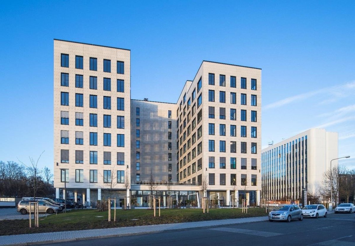 KanAm kauft das TWO in Wiesbaden
ft-x.de/?72293