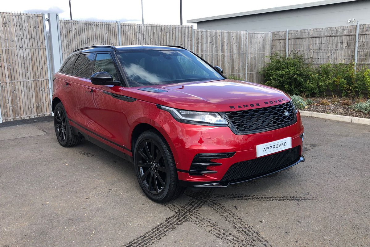 MotorcleanLtd's tweet photo. BOOM! Now that is what you call hot! 🔥🔥🔥🔥

Awesome work done by the @MotorcleanLtd team working at @MMGLandRover in #Ipswich. https://t.co/1d92c13CLt