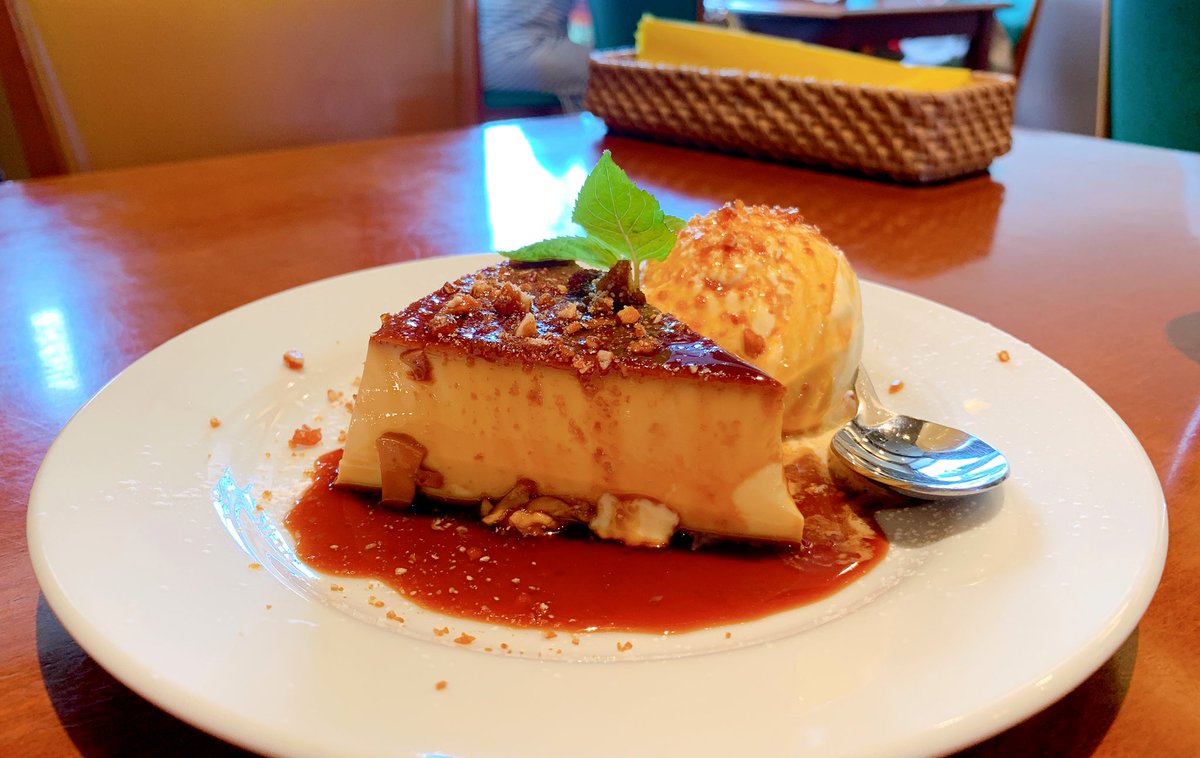 サロンデサン サロンデサン