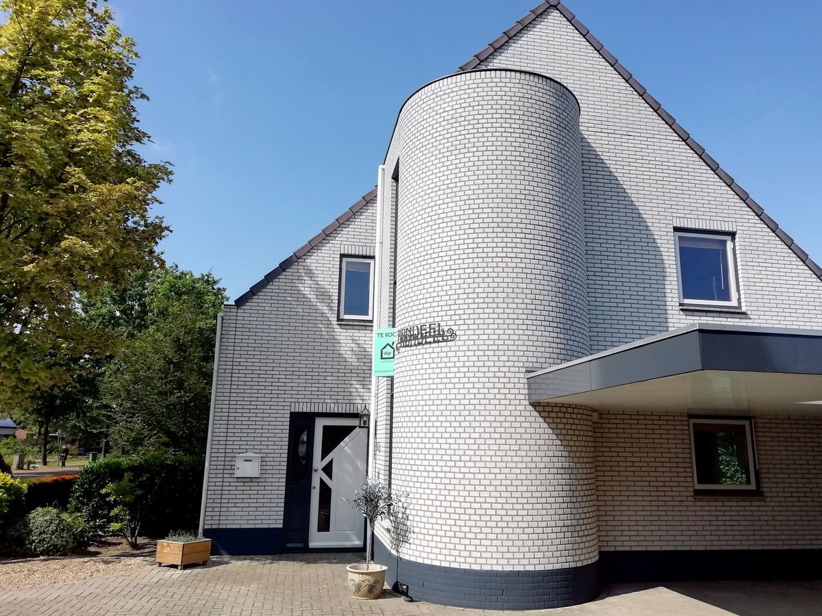 Huis te koop in Gemert (@te_huis) | Twitter