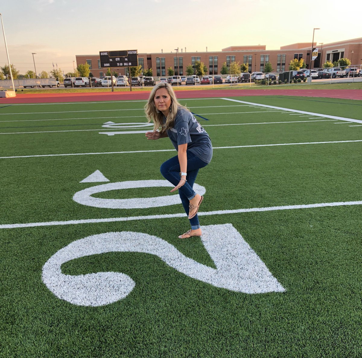 Rogers Elementary tweet media