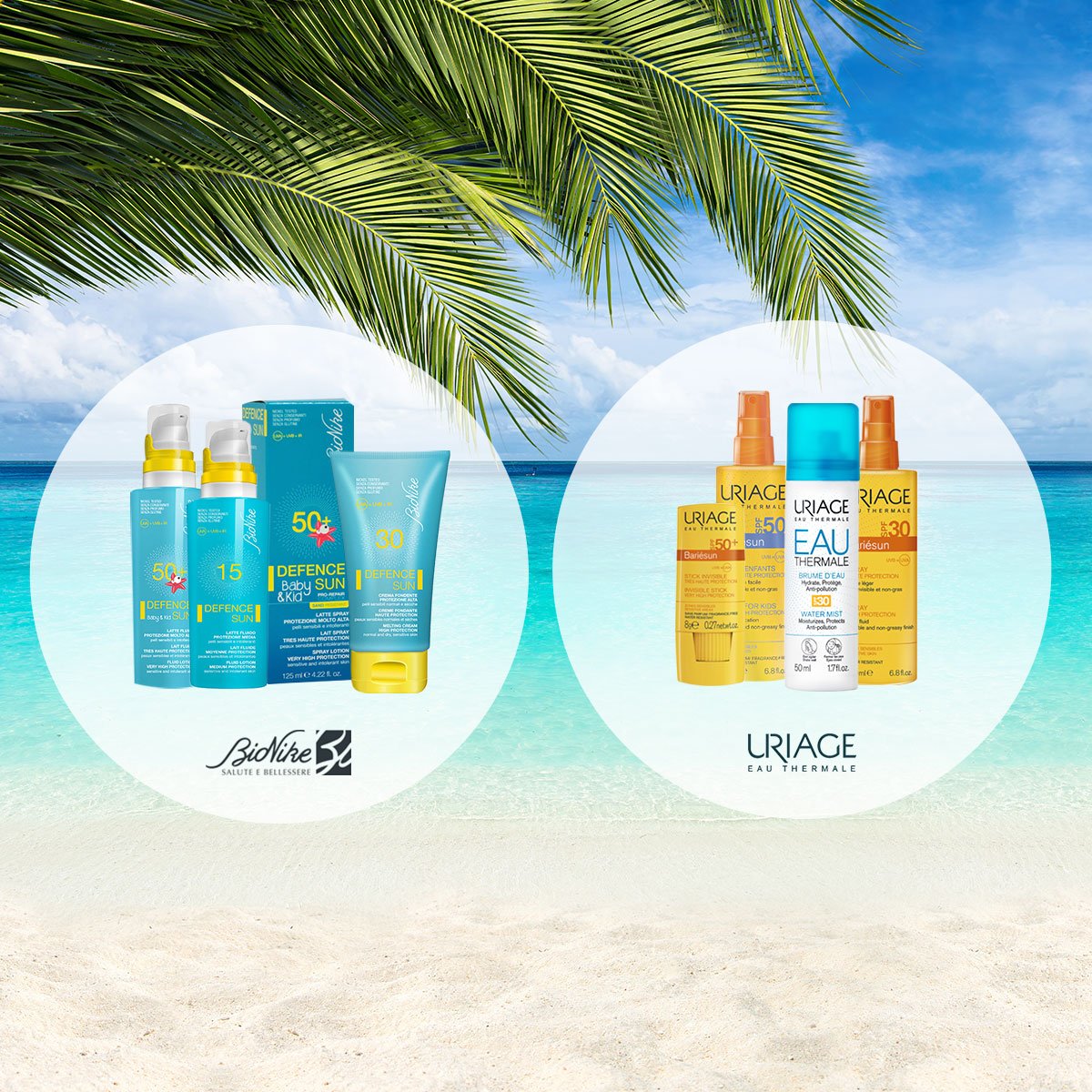 IAFSTORE tweet media