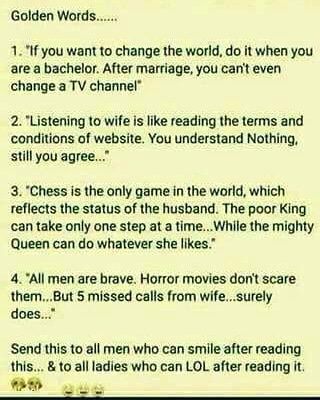 Pieter Fourie (@pieterfourie_) on Twitter photo 