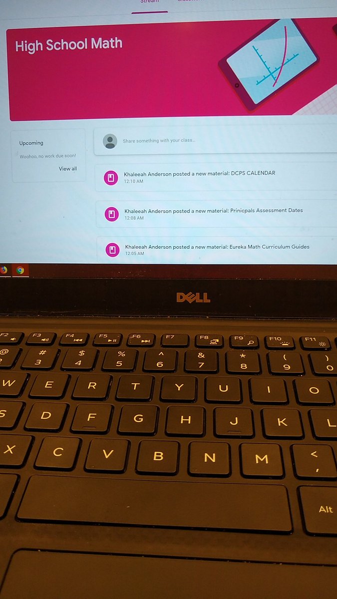 MathmaticalM's tweet image. Ready to rumble #FPCSCOL #friendshipfwd19 @FriendshipPCS