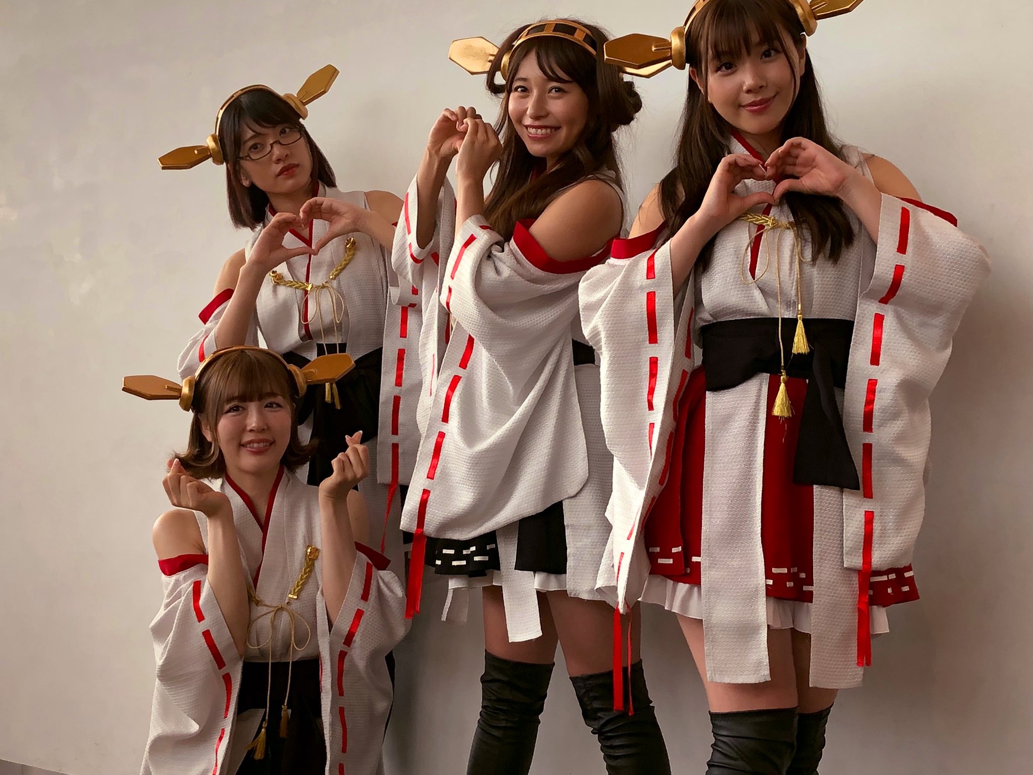 艦これサーカス Twitter Search Twitter
