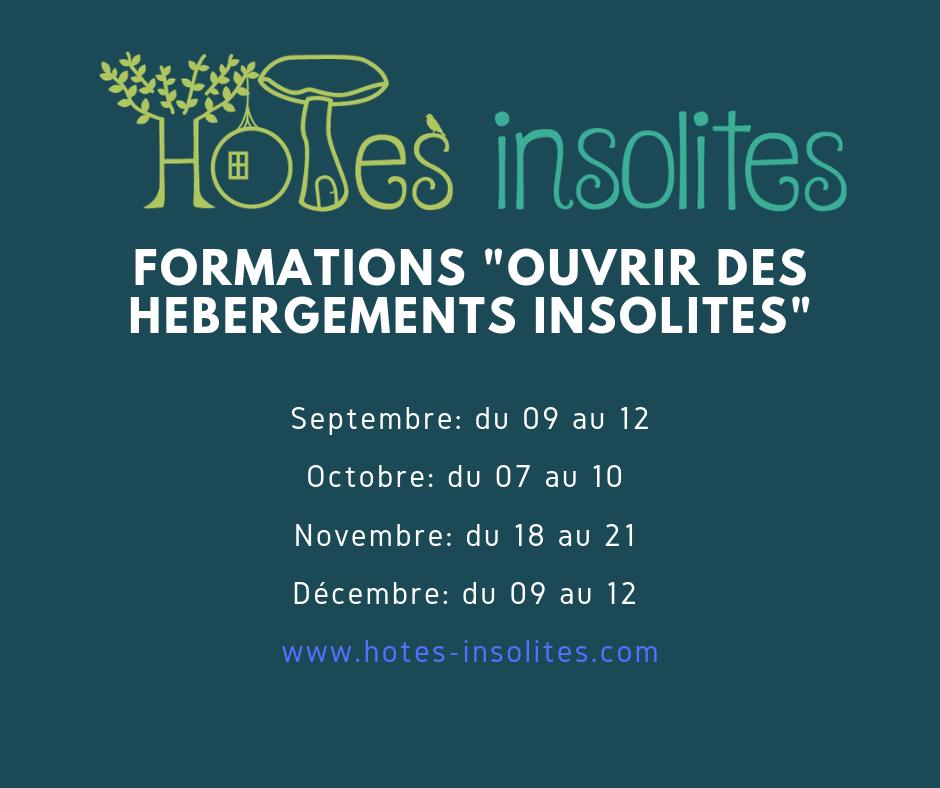 Hotesinsolites's tweet photo. https://t.co/KYXKGccibx