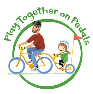 BarnetLibraries's tweet photo. On 12/09/19 #OsidgeLibrary presents an afternoon of cycling fun! From 17.15-18.30pm we have a family cycling session. You need to be complete beginners &amp; bring your own bikes. To book a place, email libraryevents@barnet.gov.uk @CycleConfident @breezebarnet @BarnetLCC @LibrariesIB https://t.co/sYhSBTBLDc