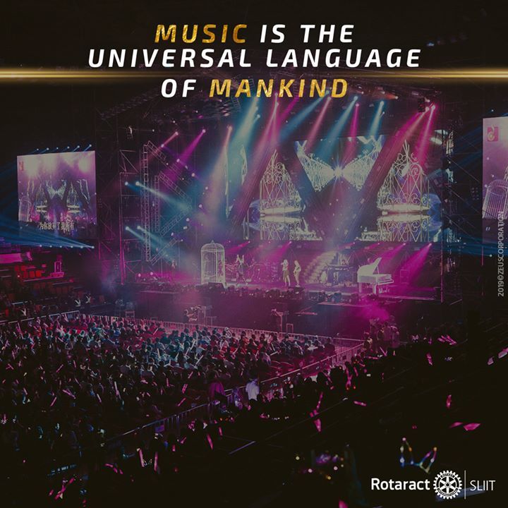 RotaractSLIIT's tweet photo. To sing at the top of your lungs & sway your bodies to the rhythm of the beats Something is cooking...
Await for more info 🖤
#RACSLIIT #ForABetterTomorrow #Rotaract #Rotaract3220 #WeAreRotaract #50YearsOfCelebration https://t.co/j60j3Nct80