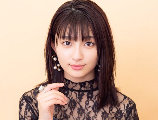 鈴木 ハガネの女ってドラマがめっちゃ好きだったんだけど特に子役の吉田里琴ちゃんがまじで可愛くていじめっ子の演技うますぎてめちゃくちゃ好きで一回引退して吉川愛になって戻ってきたけど相変わらずめちゃくちゃ可愛くて今も好き 鈴木 ハガネの女ってドラマがめっちゃ好きだったんだけど特に子役の吉田里琴ちゃんがまじで可愛くていじめっ子の演技うますぎてめちゃくちゃ好きで一回引退して吉川愛になって戻ってきたけど相変わらずめちゃくちゃ可愛くて今も好き
