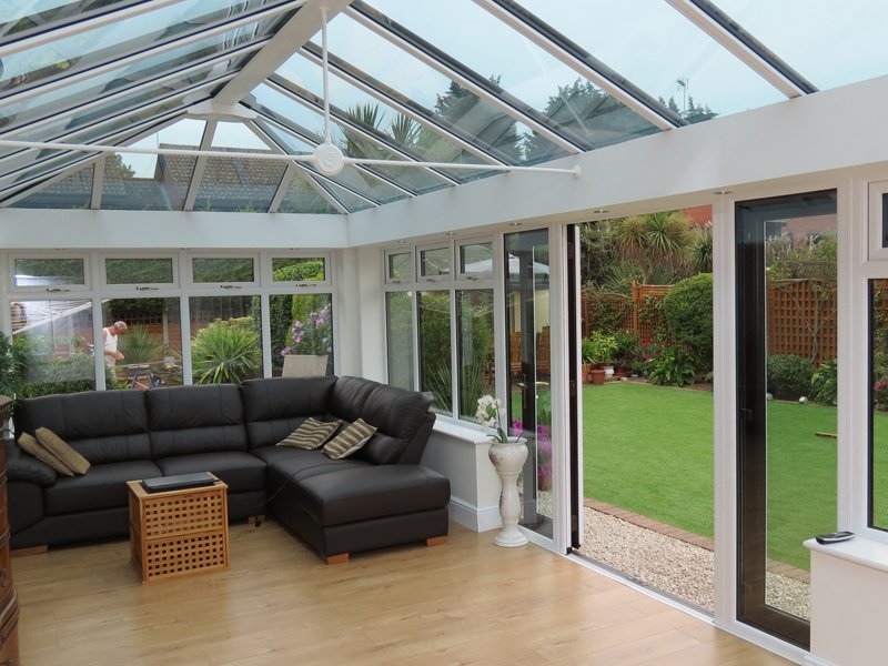 advancedglazin1's tweet photo. Casement Window Supplier in Chigwell- Choose Window for Your Home

Casement windows are one of the popular windows used in the UK and AGS is the best window supplier in chigwell. 
#WindowSupplierChigwell
https://t.co/4ZJpu1FlHp https://t.co/K8COuzKnUj