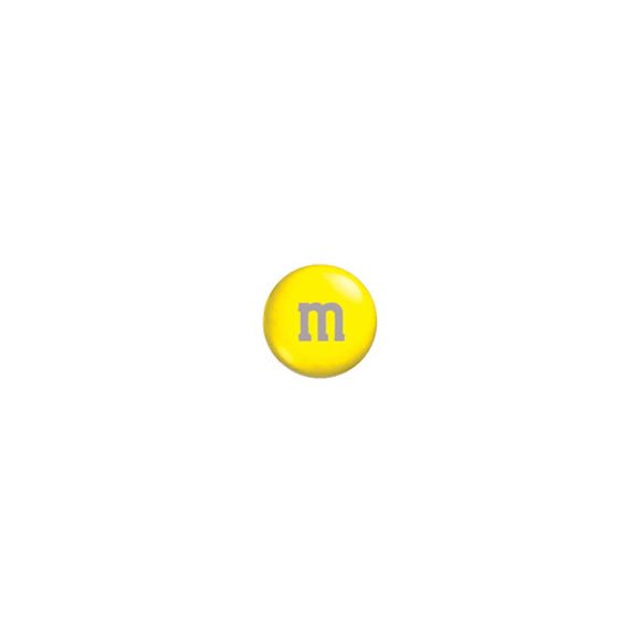 BananasWRLD's tweet photo. Brie Larson as M&amp;M chocolate candies (a thread). https://t.co/tDRI82Hhzn