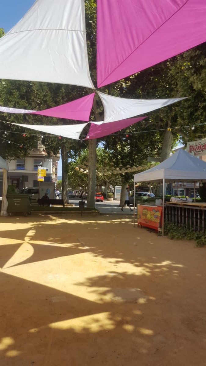 SOYDELASOLERA's tweet photo. Pues ya estaría...

Esta tarde, os esperamos a todos en nuestro Local de Plaza del Fuerte a partir de las 19.30 horas 

#soydelasolera #50lera #thinkpink #estadodelafelicidad #calatayud #SR19 https://t.co/bj7z4lI2Ix