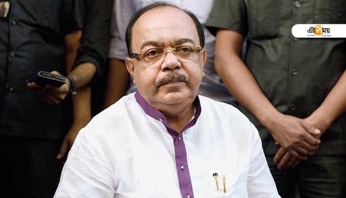 Ei_Samay's tweet photo. #SovanChatterjee #ChairmanPost #Kolkata #EiSamay
দূরত্ব বাড়াচ্ছেন শোভন, এবার স্ট্যান্ডিং কমিটি থেকেও ইস্তফা
https://t.co/s2in8dVaRd https://t.co/X67GYGWxGB
