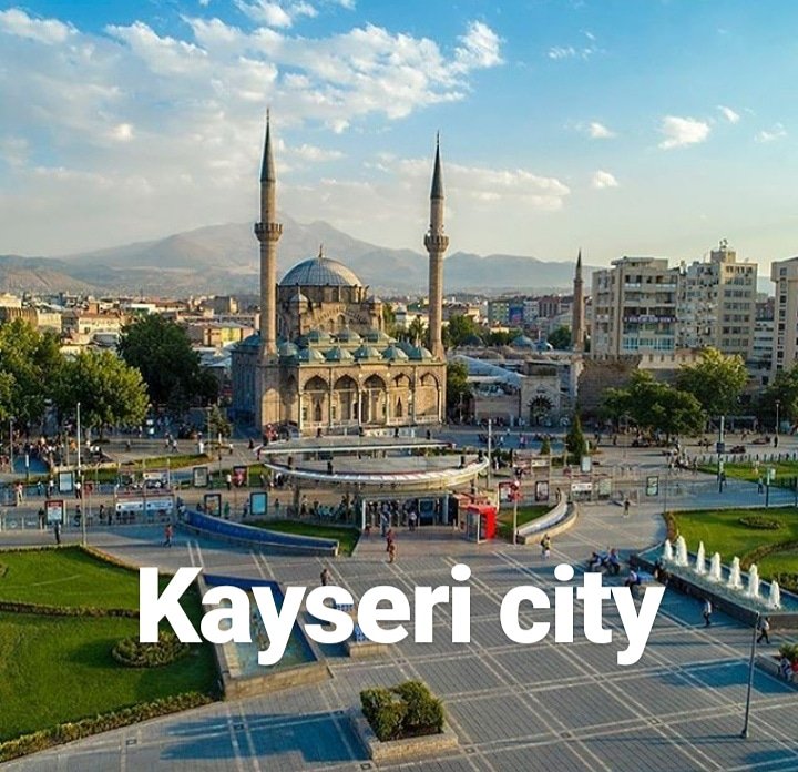 LearnTurkishLa1's tweet photo. https://t.co/VR5YyeHQsx