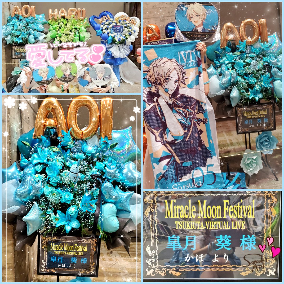 ❥ 𝓚 tweet media