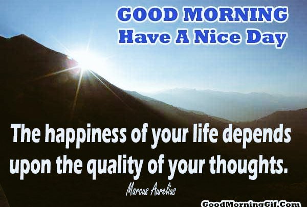 InnerPeaceMM's tweet photo. Good morning! Have a nice day! #happiness #qualityoflife #depends #qualityofthoughts #InnerPeaceMobileMassage #inhomemassage #sanantonio #cibolo #marion #newbraunfels #schertz #goodmorning #niceday https://t.co/4x85UTpIbb